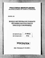 PL_1_301_1714_0000-tablica poczatkowa